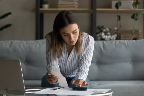 Best Installment Loans  in Forest Heights, TX