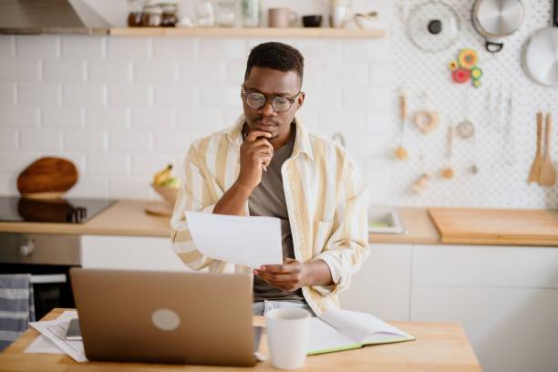 Best Small Business Administration (SBA) Loans  in Forest Heights, TX