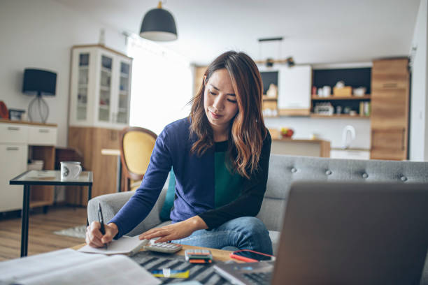 Best Student Loans  in Forest Heights, TX