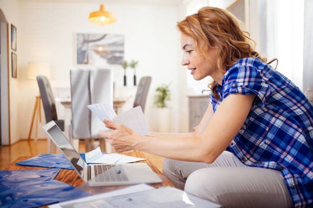 Best Loan Pre-Approval Services  in Forest Heights, TX