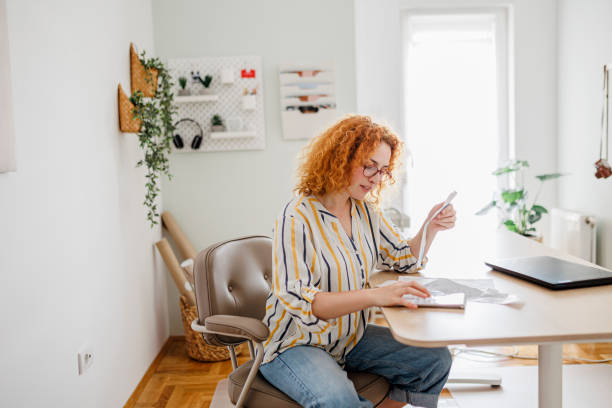Best Payday Loans  in Forest Heights, TX