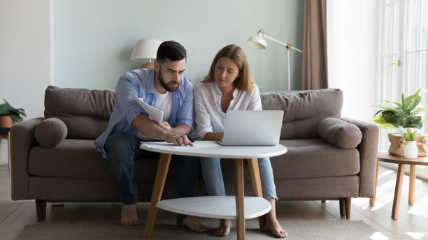 Best Home Loans (Mortgages)  in Forest Heights, TX