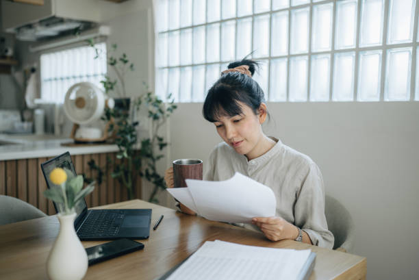 Best Reverse Mortgages  in Forest Heights, TX