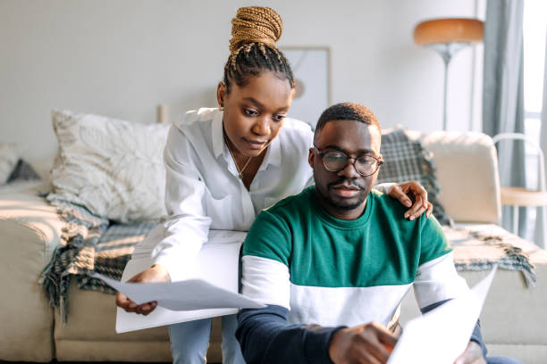 Best Financial Counseling and Guidance  in Forest Heights, TX