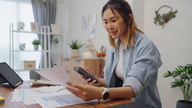 Best Business Loans  in Forest Heights, TX