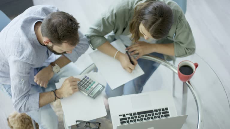 Best Personal Loans  in Forest Heights, TX